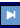 Zur�ck